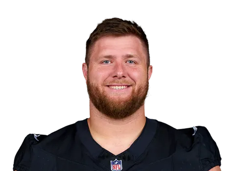 Kolton Miller