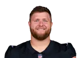 Kolton Miller