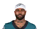 Elijah Moore