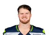 Sam Darnold