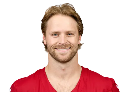 Blake Gillikin