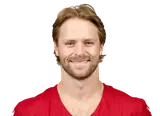 Blake Gillikin