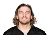 Ben Skowronek