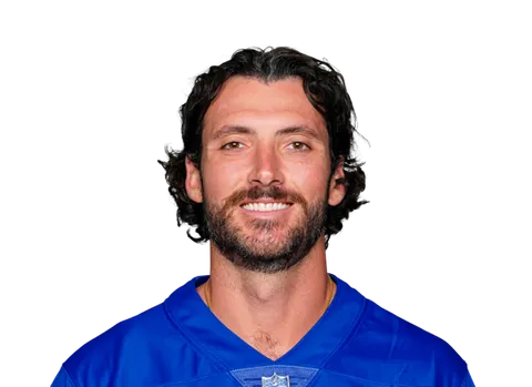 Brandon Allen