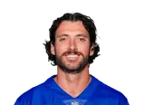 Brandon Allen