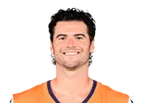 Jarrett Stidham