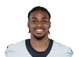 Cedric Tillman