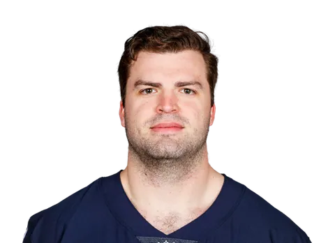 Stephen Carlson