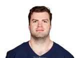 Stephen Carlson