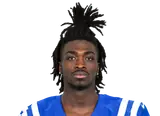 Ashton Dulin