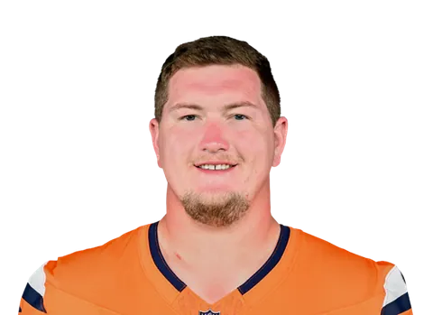 Michael Deiter