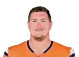 Michael Deiter