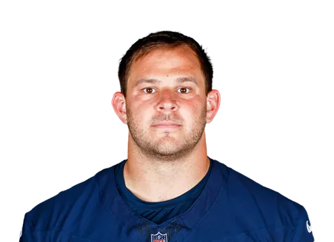 Garrett Bradbury