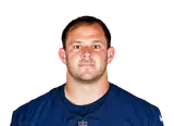 Garrett Bradbury
