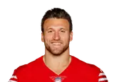 Kyle Juszczyk