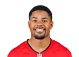Sterling Shepard