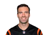 Joe Flacco