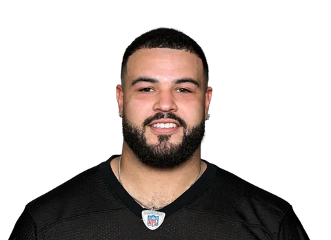 Kyler Baugh