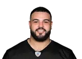 Kyler Baugh