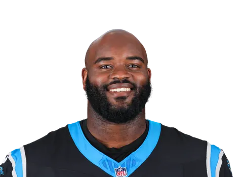 Taylor Moton