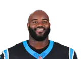 Taylor Moton