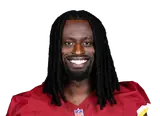 Chig Okonkwo