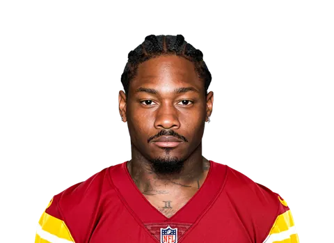 Stefon Diggs