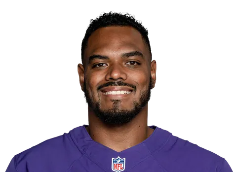 Ronnie Stanley