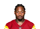 Stefon Diggs