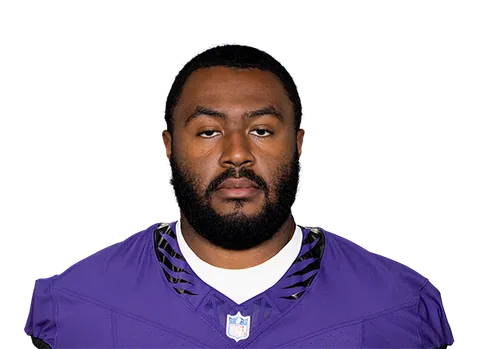Chuma Edoga