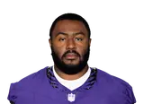 Chuma Edoga