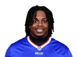 Greg Dortch