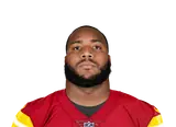 Byron Cowart