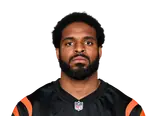 Joe Giles-Harris