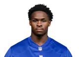 Darnell Mooney