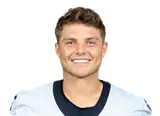 Zach Wilson