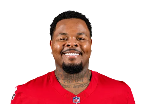 Jawaan Taylor