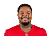 Jawaan Taylor