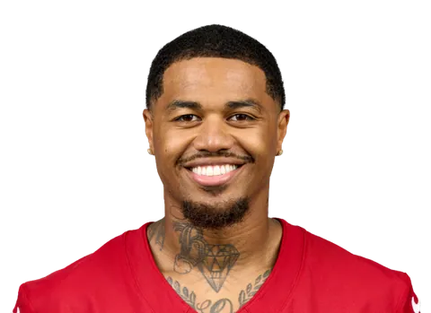 Kendrick Bourne