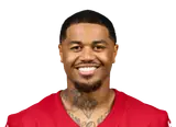 Kendrick Bourne