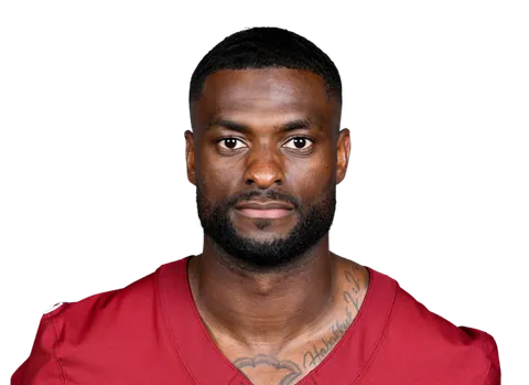Van Jefferson
