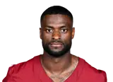 Van Jefferson