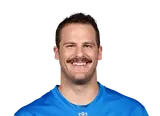 Sam LaPorta