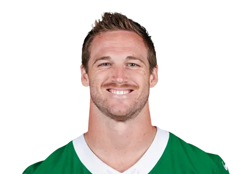 Andrew Beck