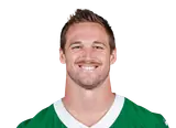 Andrew Beck
