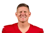 Nick Folk