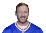 Matt Prater