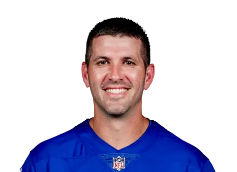 Graham Gano