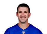 Graham Gano