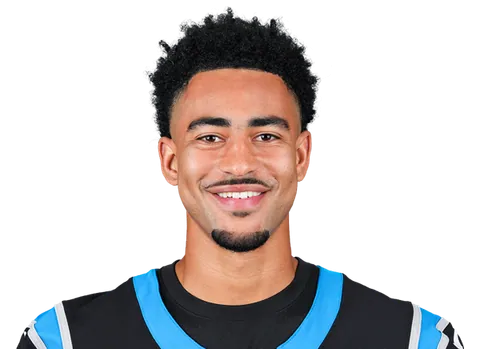 Bryce Young